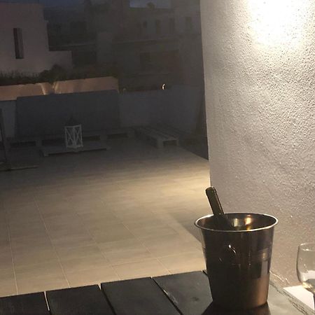 Cozy Loft With Jazz Notes In Kolonaki Apartment Атина Екстериор снимка